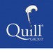 Quill Group
