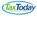 Tax Today Fairfield
