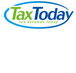 Tax Today - Accountant Find