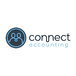 Connect Accounting Pty Limited Erina