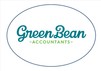 Green Bean Accountants Coolbellup