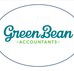 Green Bean Accountants - Accountant Find