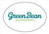Green Bean Accountants - Accountant Find 0