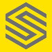 Stega Accountants Bundall