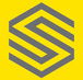 Stega Accountants - Accountant Find
