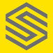 Stega Accountants - Accountant Find 0