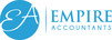 Empire Accountants Murarrie
