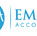 Empire Accountants - Accountant Find