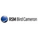 RSM Bird Cameron Albury