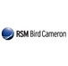 RSM Bird Cameron - Accountant Find