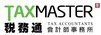 Taxmaster Tax Accountants Eastwood Eastwood