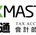 Taxmaster Tax Accountants Eastwood - Accountant Find