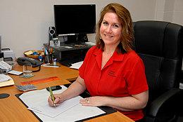 Cairns Quality Accounting - Accountant Find 3