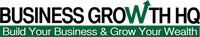 Business Growth HQ 