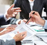 Links Accounting  Taxation Services Pty Ltd - Accountant Find