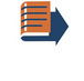 Gungahlin Tax Professionals - Accountant Find