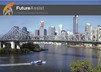 Brisbane SMSF Brisbane City