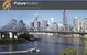 Brisbane SMSF - thumb 0