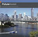 Brisbane SMSF - Accountant Find