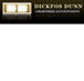 Dickfos Dunn - Accountant Find