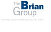 The Brian Group - Accountant Find 0