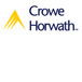 Hopetoun ACT Accountant Find