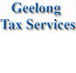 Geelong Tax Services - Accountant Find