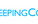 Keeping Count Bookkeeping - thumb 0