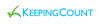 Keeping Count Bookkeeping - Accountant Find 0