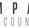 Compass Tax Accountants - Accountant Find