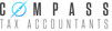 Compass Tax Accountants - Accountant Find 0