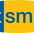 TaxSmart Accountants - Accountant Find