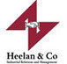 Heelan  Co Industrial Relations  Management - Accountant Find