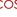 Bates Cosgrave - Accountant Find