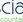 Sciacca's Accountants  Advisers - Accountant Find