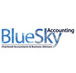 BlueSky Accounting - Accountant Find