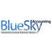 BlueSky Accounting