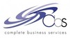 CBS Complete Business Services Pty Ltd Hampton