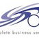 CBS Complete Business Services Pty Ltd - Accountant Find