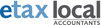 Etax Local Accountants - Accountant Find 0
