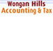 Wongan Hills Accounting  Tax - Accountant Find
