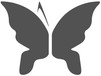 Minnik Integrated Financial Solutions 