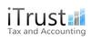 iTrust Tax and Accounting North Ryde