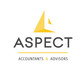 Aspect Accountants Osborne Park