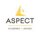 Aspect Accountants - Accountant Find