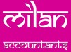 Milan Accountants Ashgrove