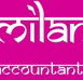 Milan Accountants - Accountant Find