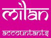 Milan Accountants - Accountant Find 0