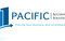 Pacific Accounting Solutions - thumb 0