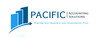 Pacific Accounting Solutions - Accountant Find 0